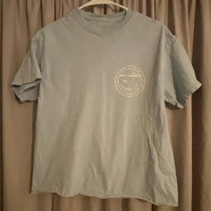 Brandy Melville T-Shirt